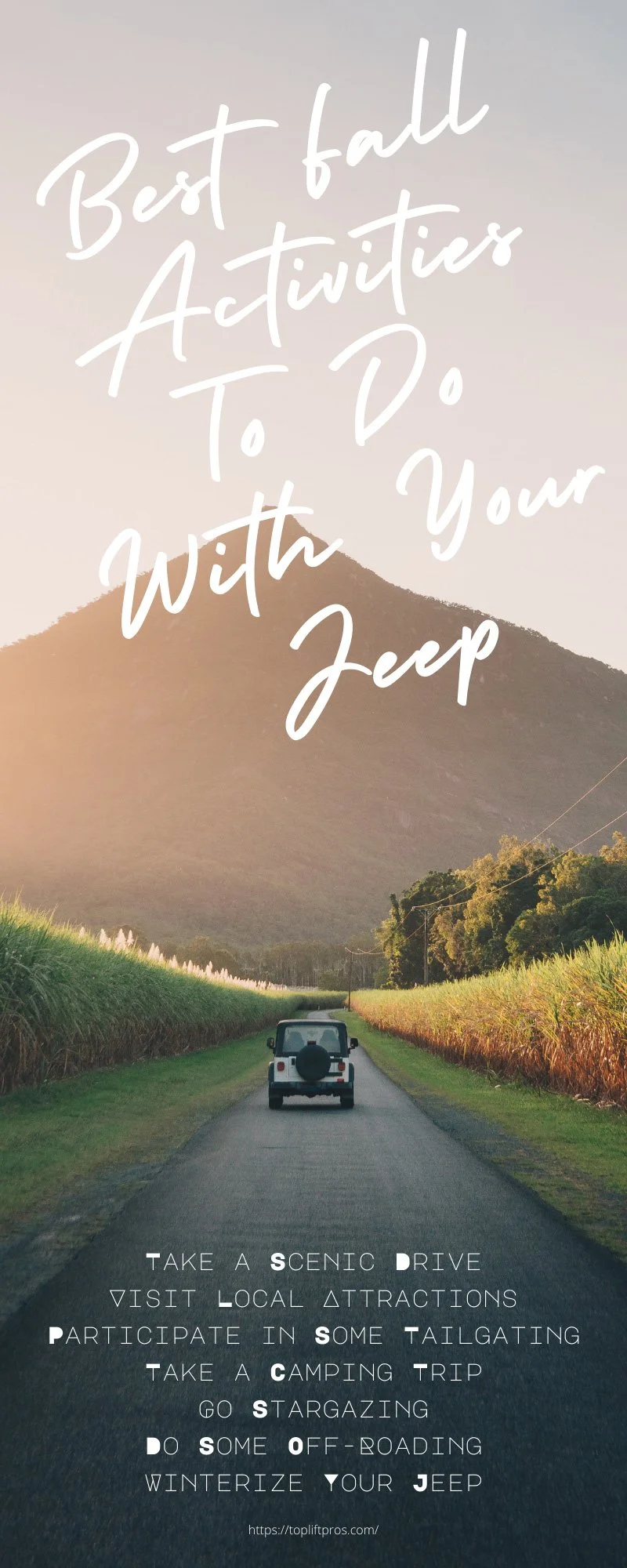 AlienTechnologiesCorpTopLiftPros-102231-fall-activities-jeep-infographic1.jpg