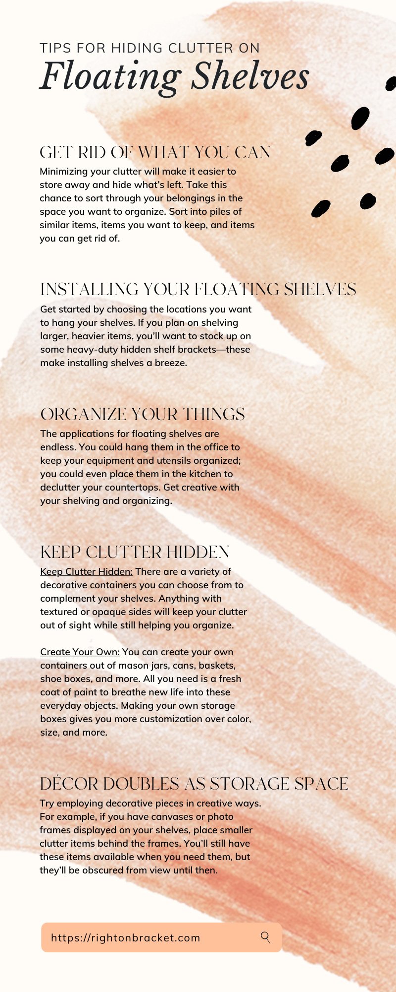 RightOnBracket-88596-clutter-floating-shelves-infographic1.jpg