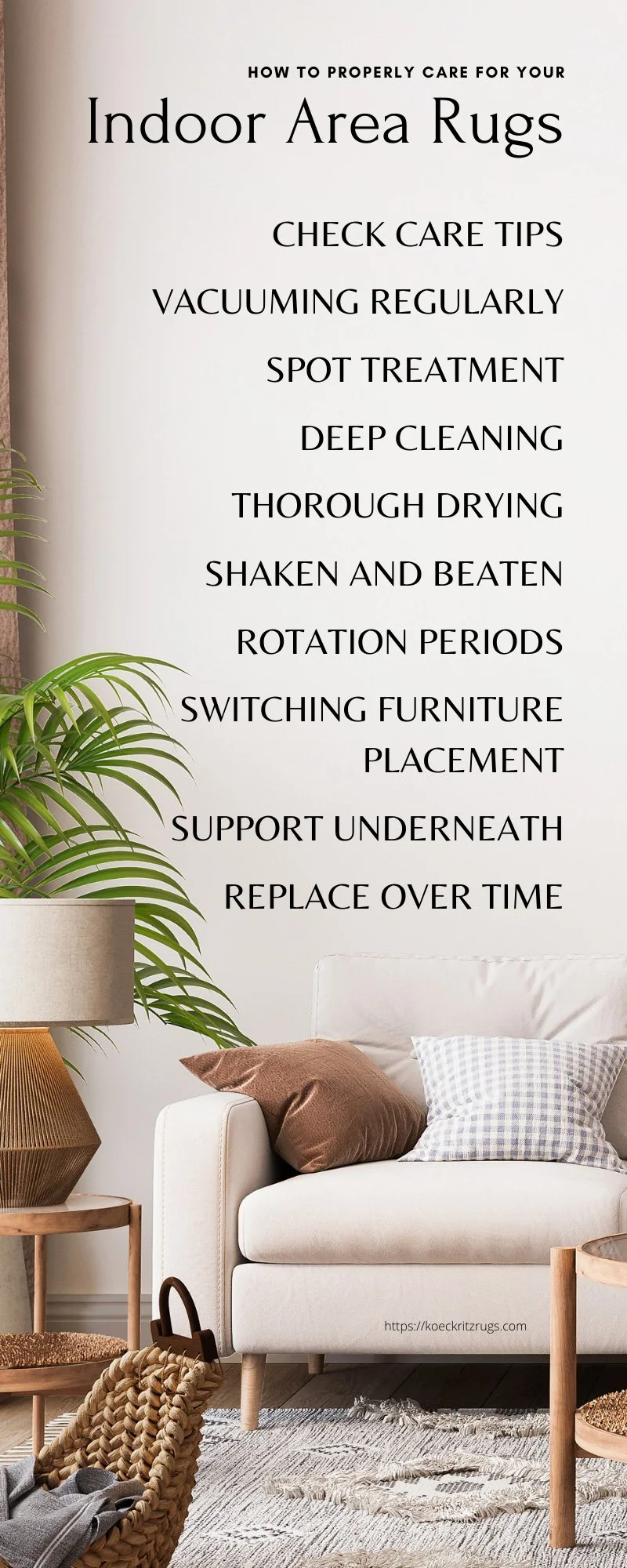 KoeckritzRugs-82564-care-indoor-rugs-infographic1.jpg