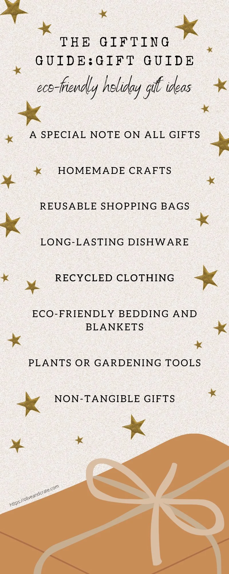 OliveandCrate-119661-eco-friendly-gift-infogrpahic1.jpg