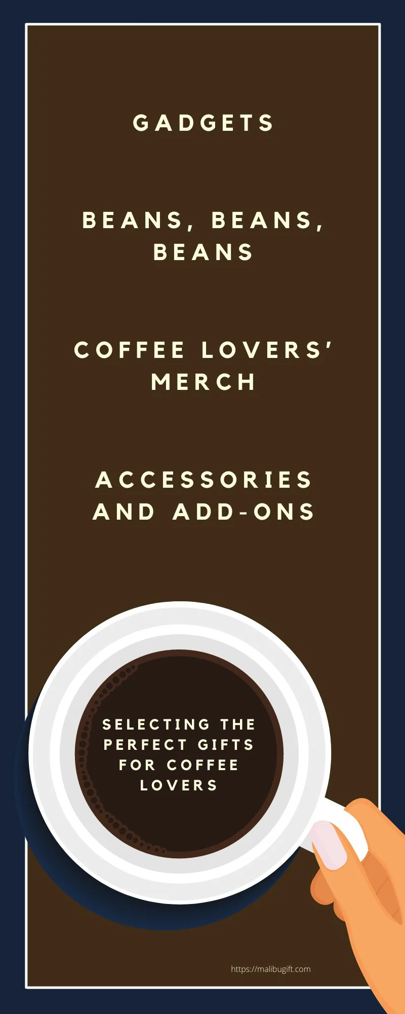 MalibuGiftLLC-117582-gifts-coffee-lovers-infographic1-(1).jpg