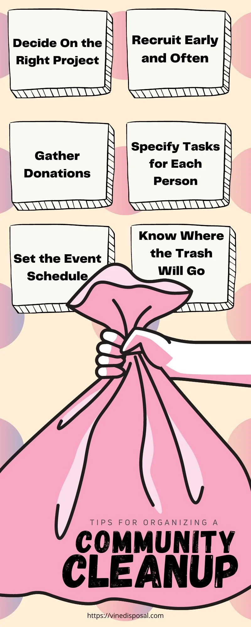 VineDisposal-69610-organizing-community-cleanup-infographic1.jpg