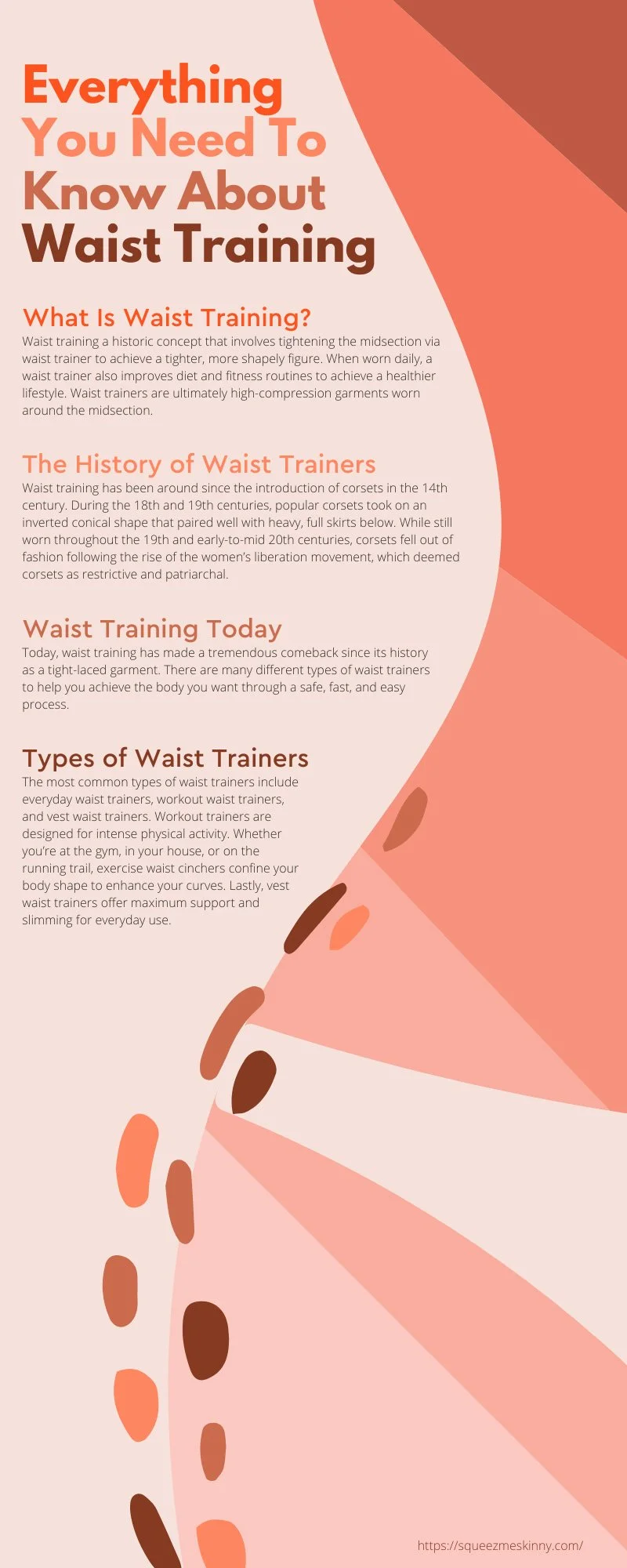 SqueezeMeSkinny-129016-know-waist-training-infographic1.jpg