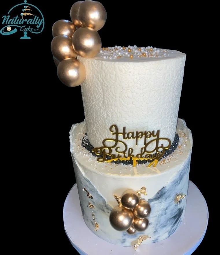 514A859B-E72A-4426-8935-DB5ADE82B0B1.jpg