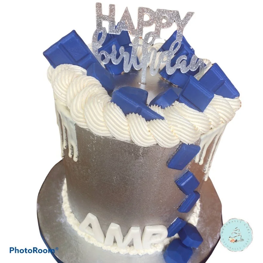28D2A2E7-82CF-42EB-B588-68623B86A2FB.jpg