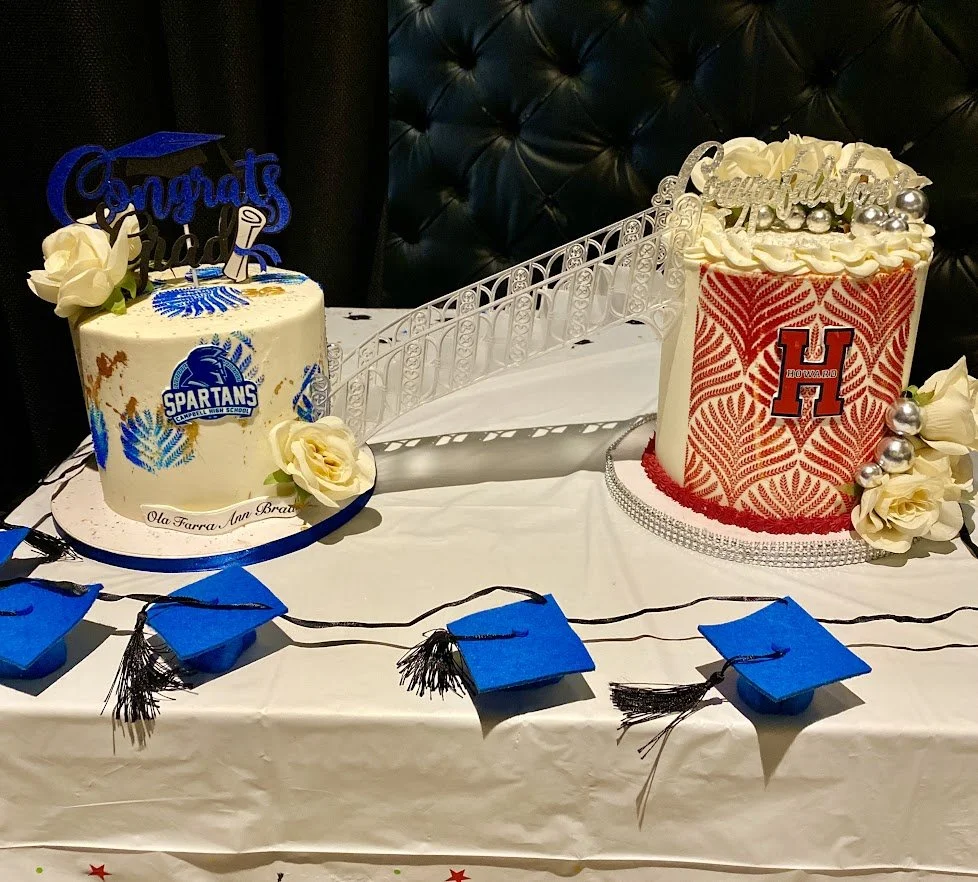 67544515724__76A8BC07-57C0-4A83-8ED8-06A1101AFAF0.jpg
