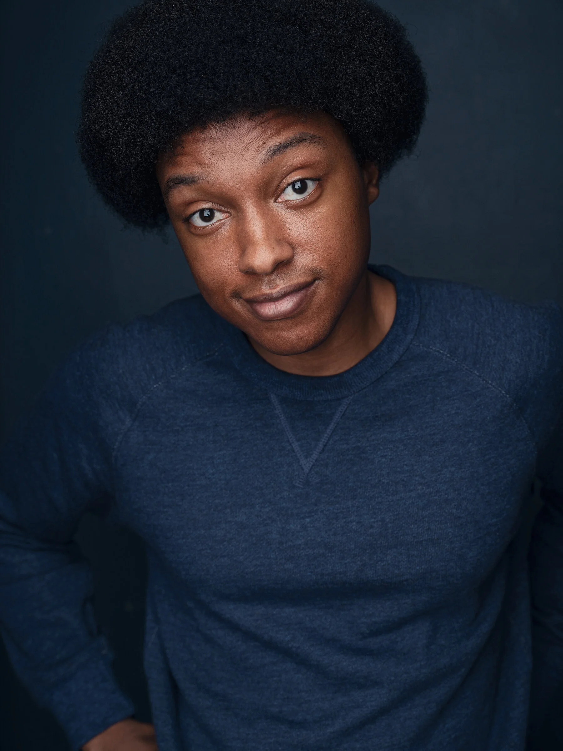 Josh Johnson Comedian Net Worth 39 - gxghma9