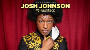 Albums — Josh Johnson