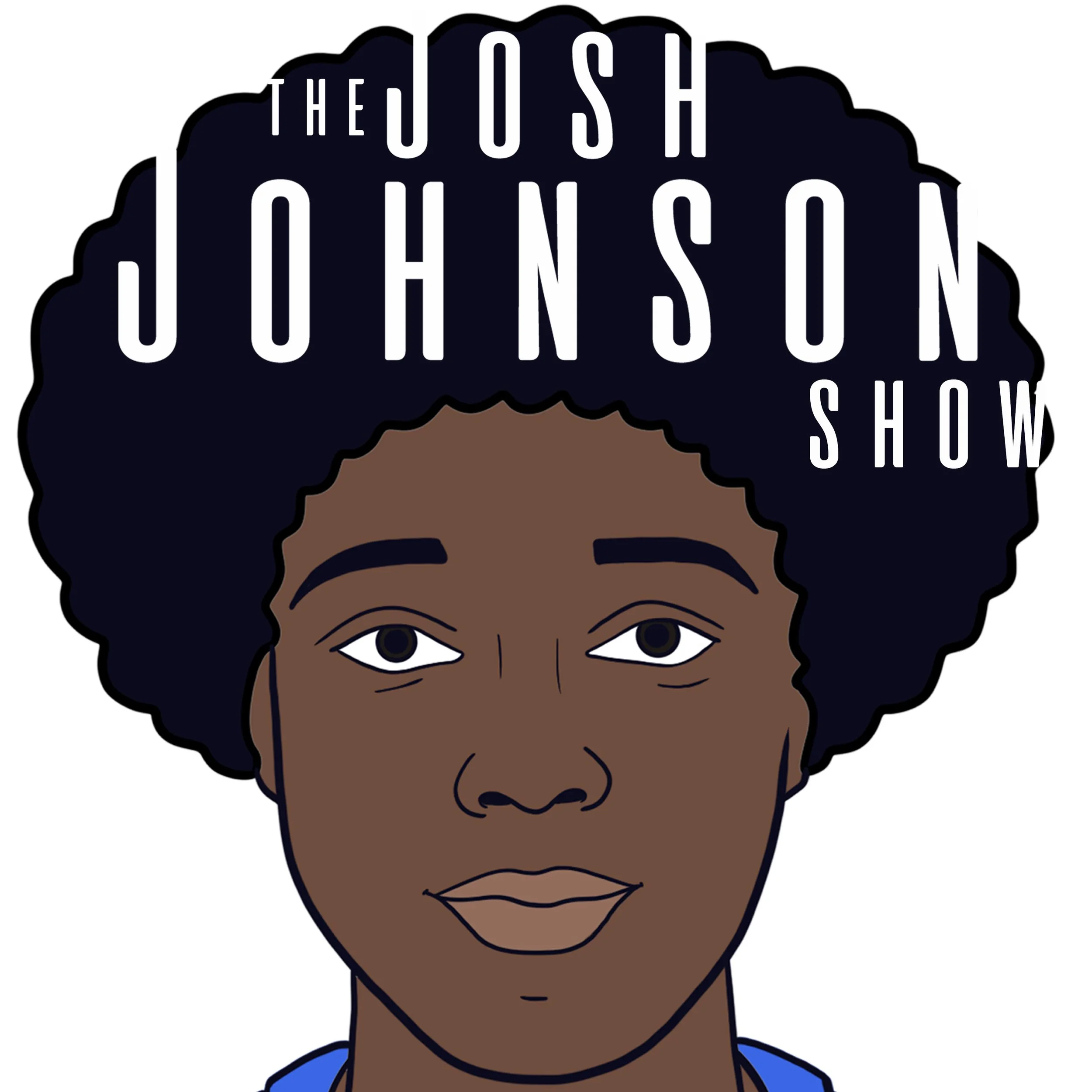 Josh Johnson Comedian Net Worth 39 - qv1519g