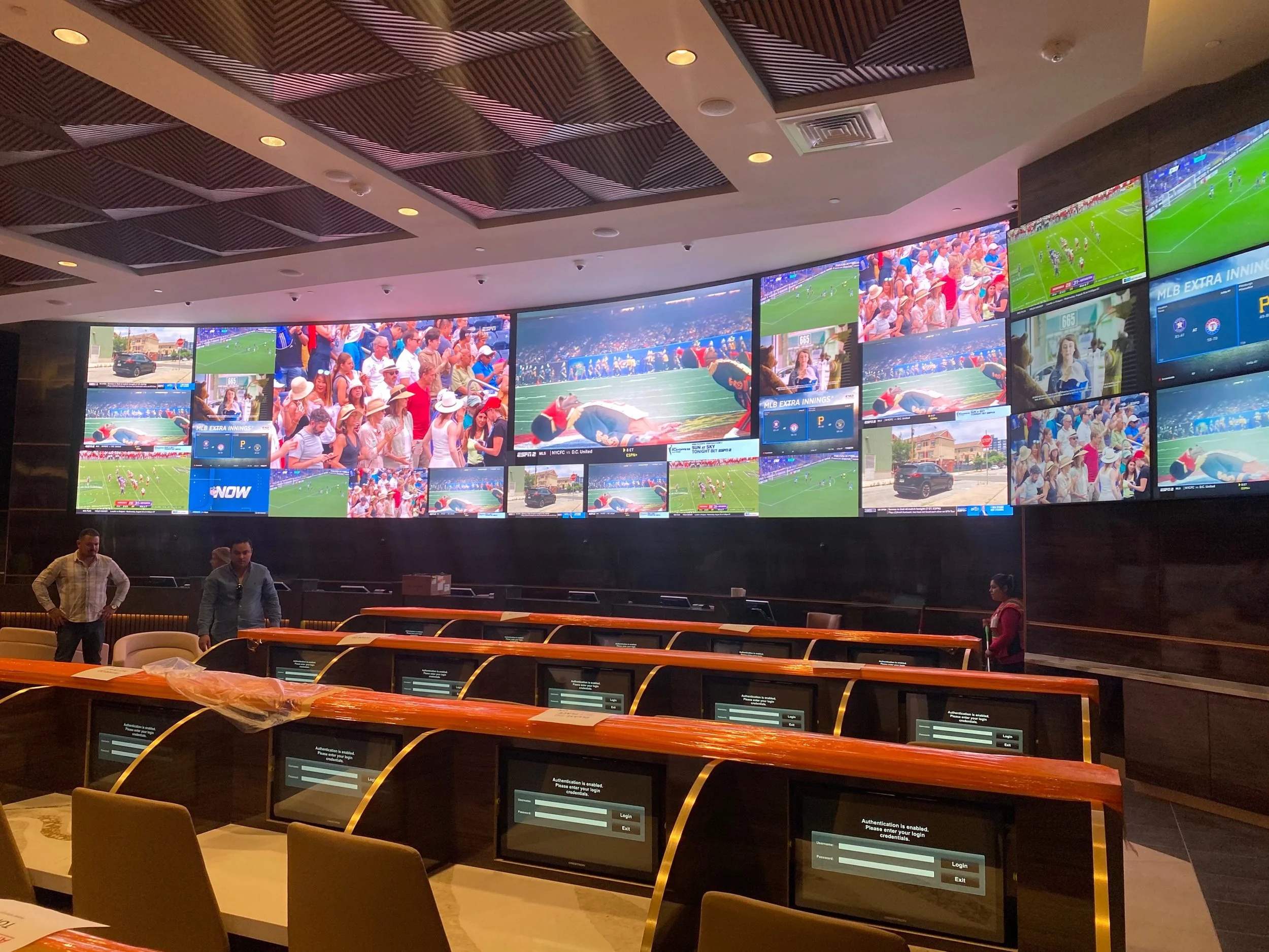 Video wall 3.jpg