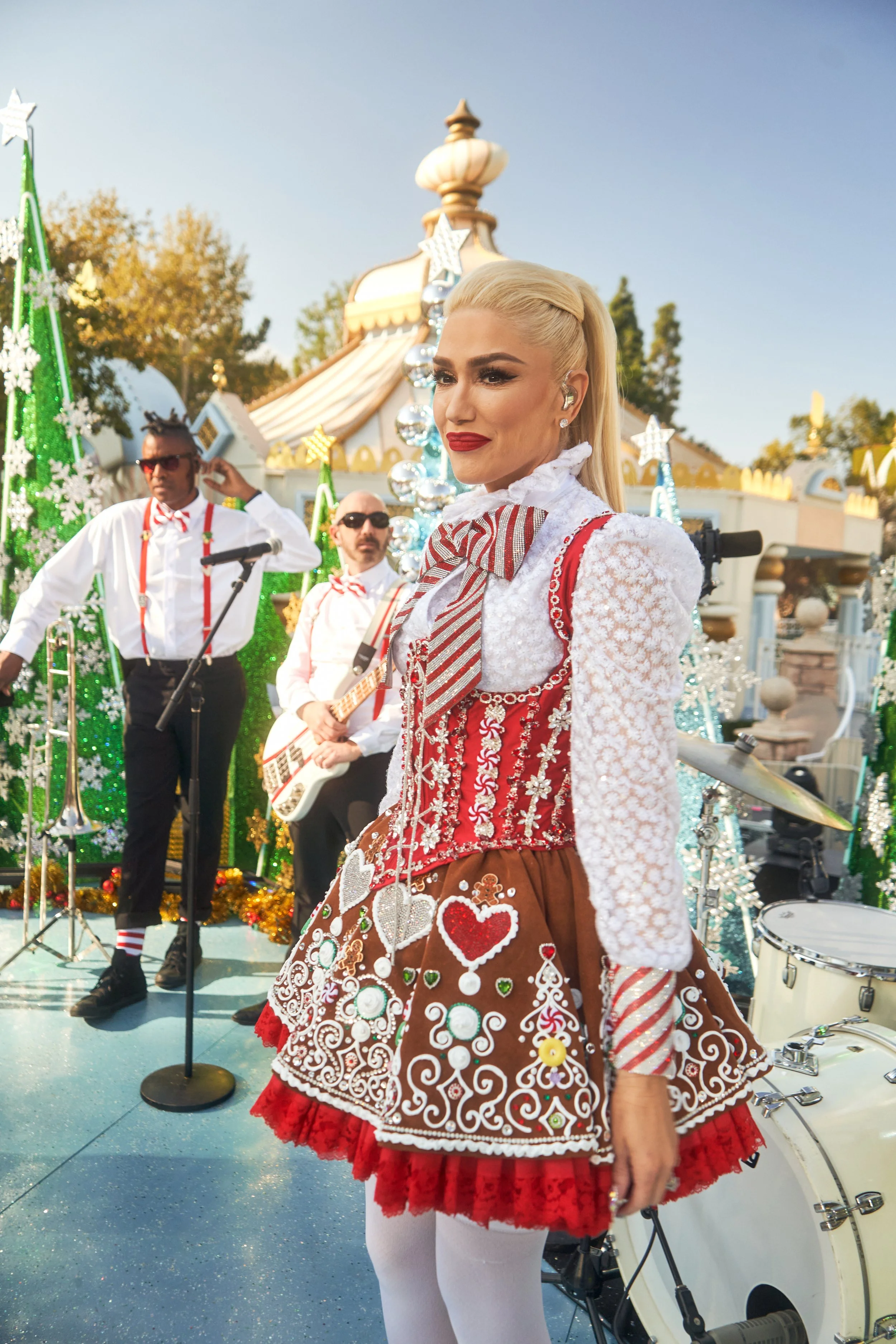 Gwen Stefani (2).jpeg