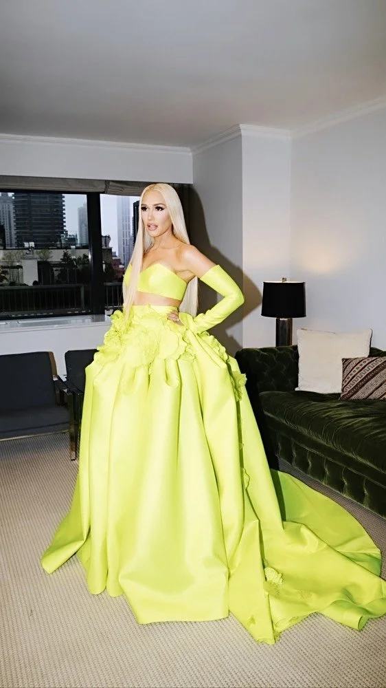 gwen stefani 1.jpeg