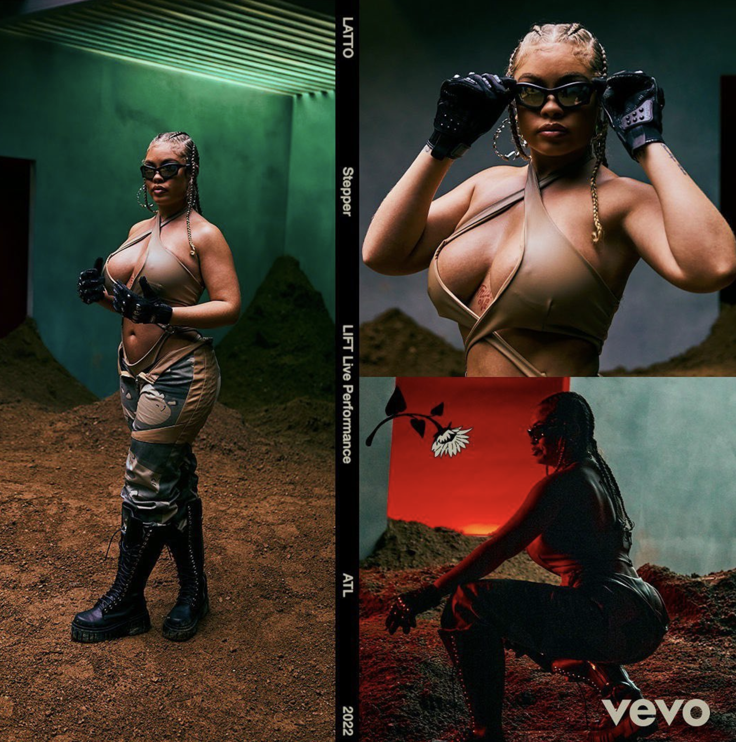 Screen Shot 2022-09-14 at 11.38.12 AM.png