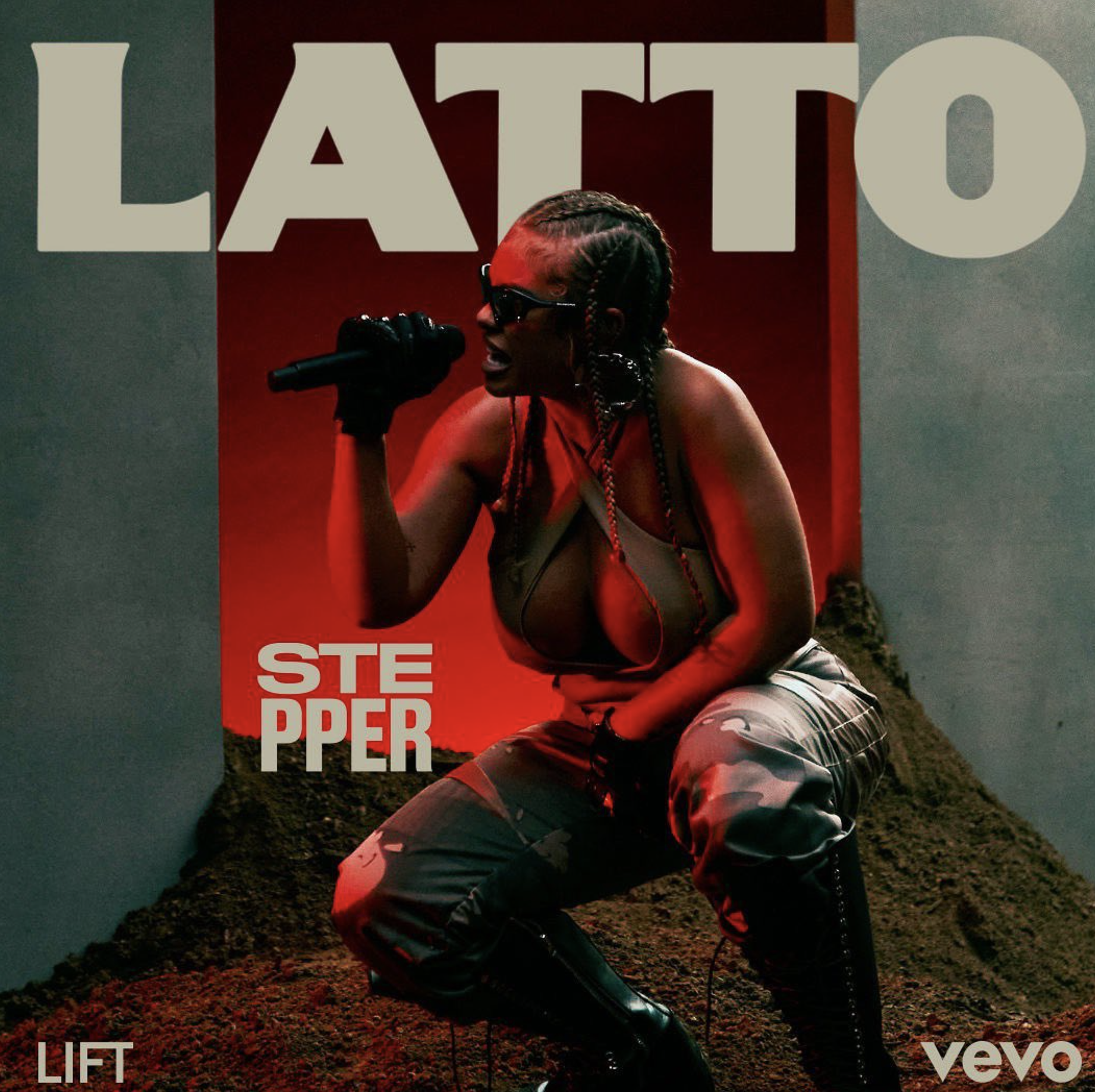 Screen Shot 2022-09-14 at 11.37.55 AM.png