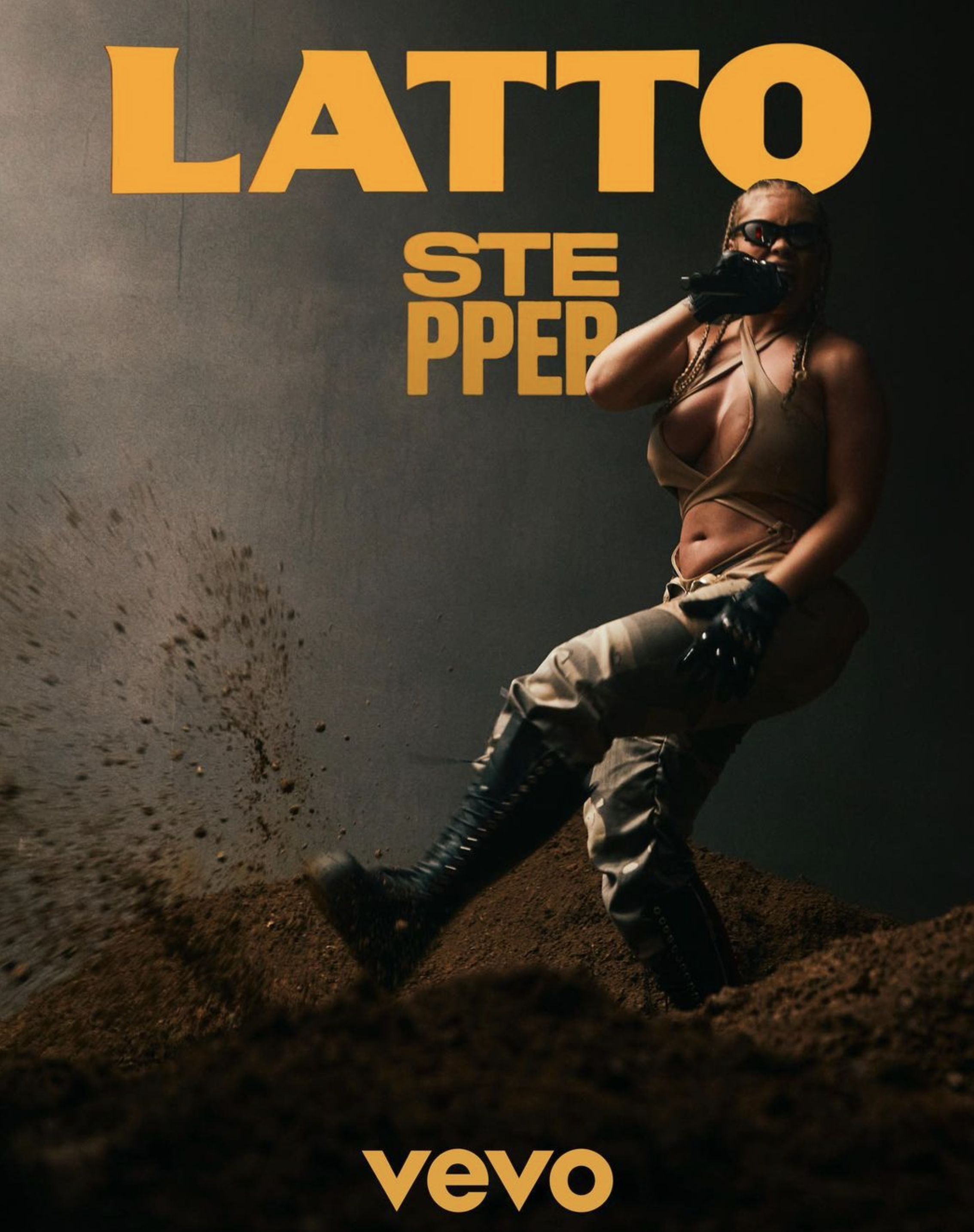 Screen Shot 2022-09-14 at 11.37.06 AM.png