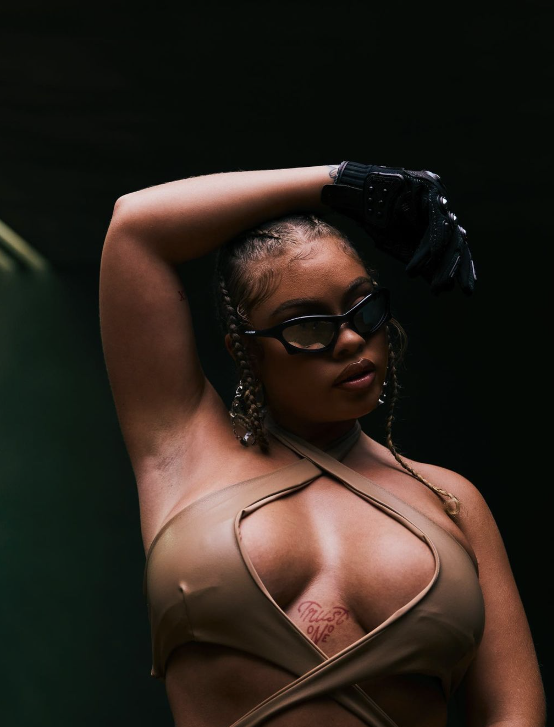 Screen Shot 2022-09-14 at 11.36.53 AM.png