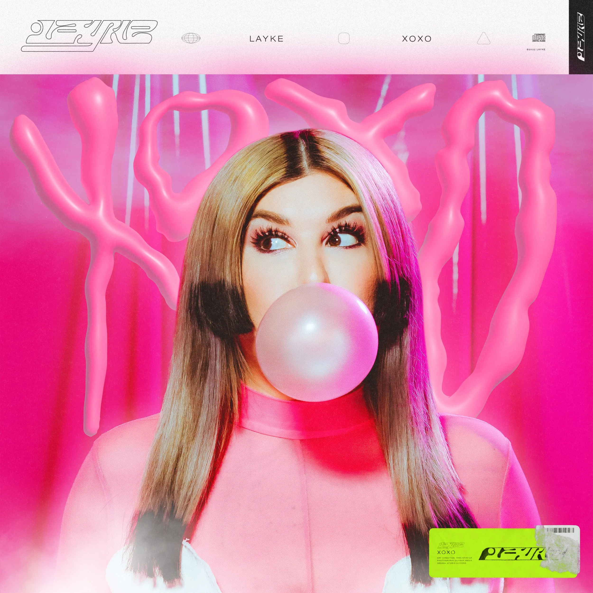 LAYKE_XOXO_3000_Final.jpeg