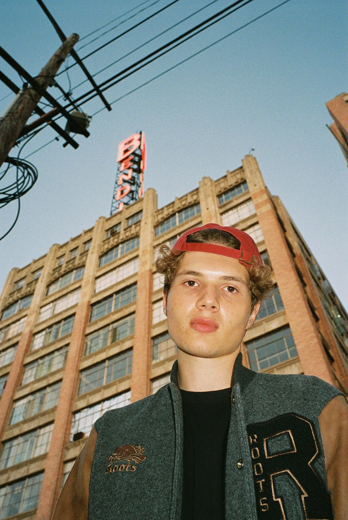 sarcastic sounds.jpeg