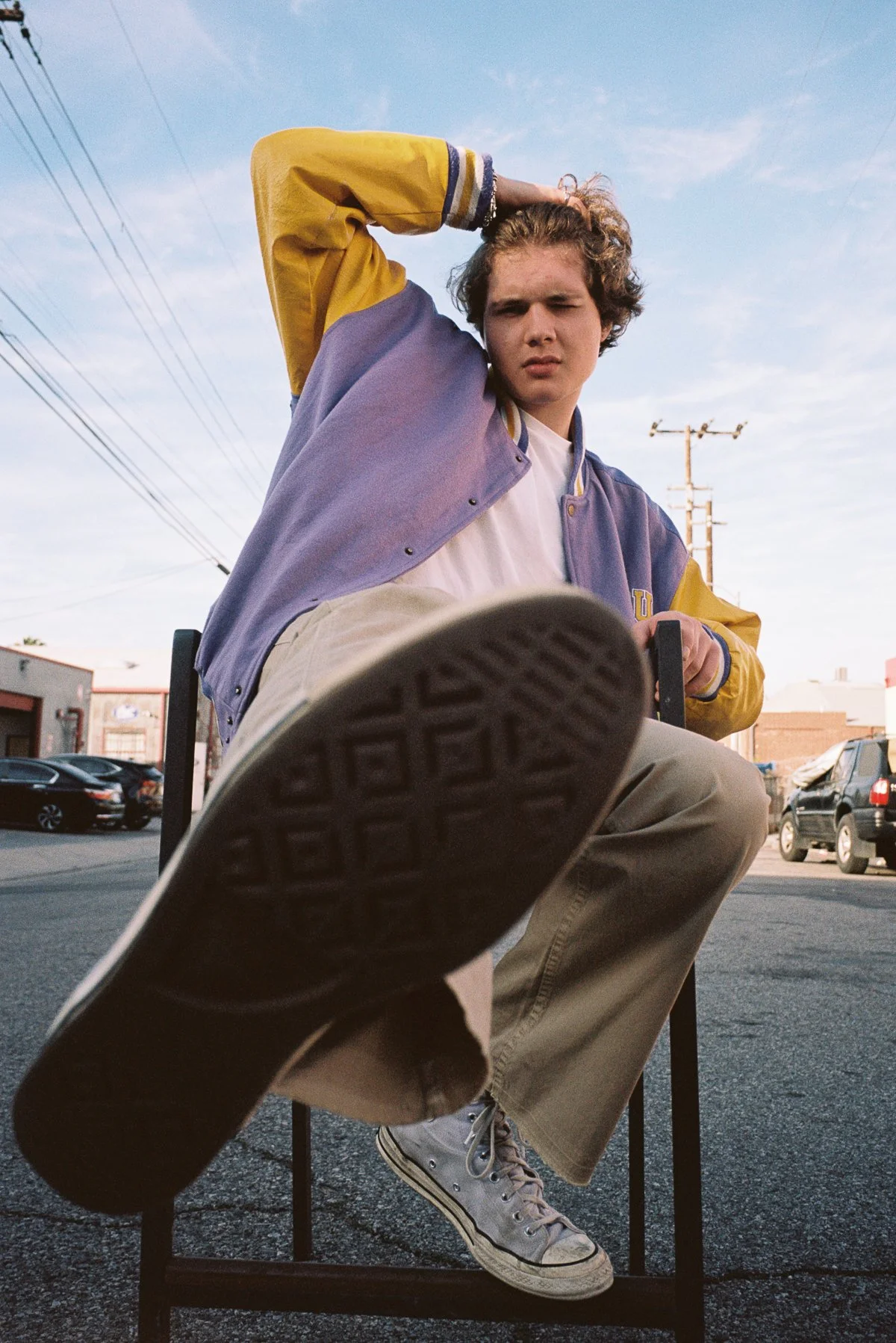 sarcastic sounds 2.jpeg