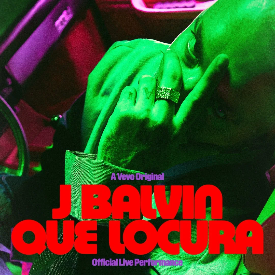 J Balvin 4.jpeg
