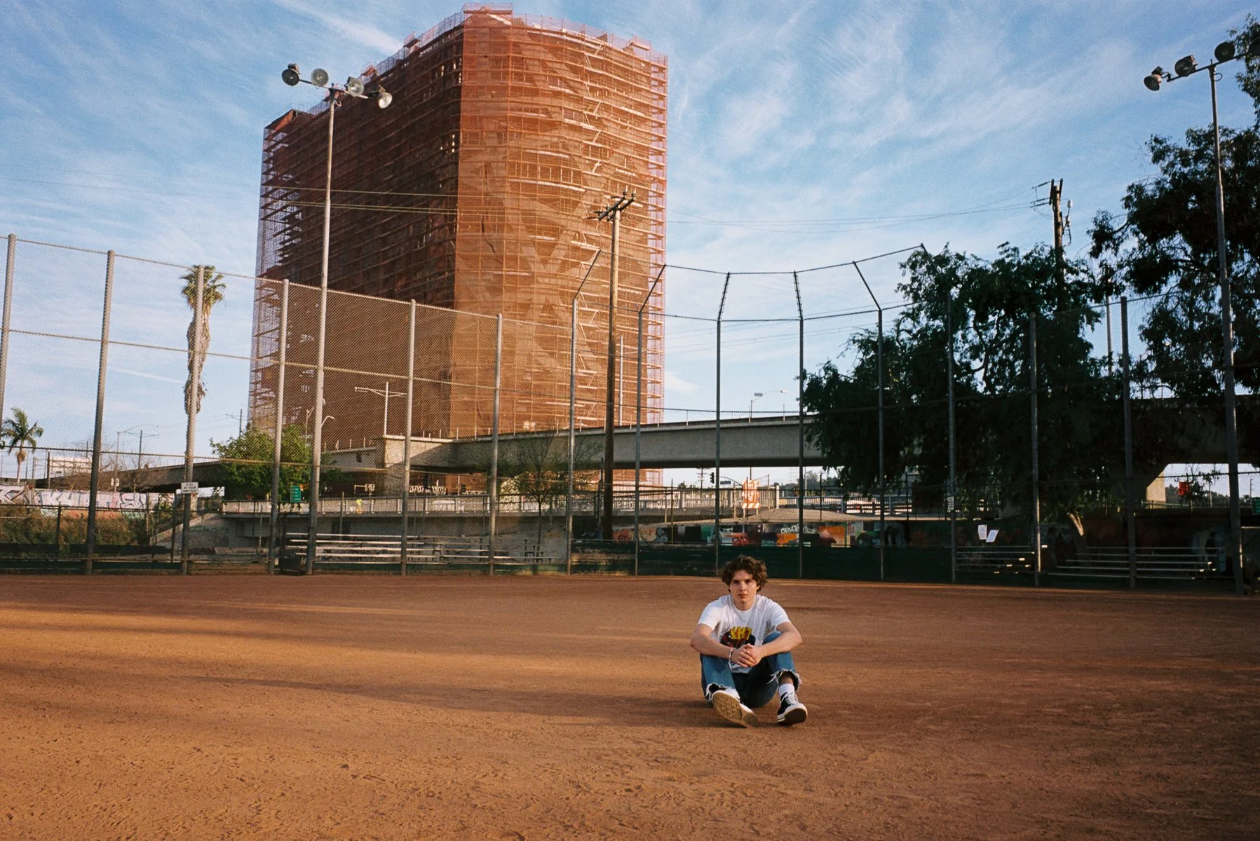 sarcastic sounds 5.jpeg