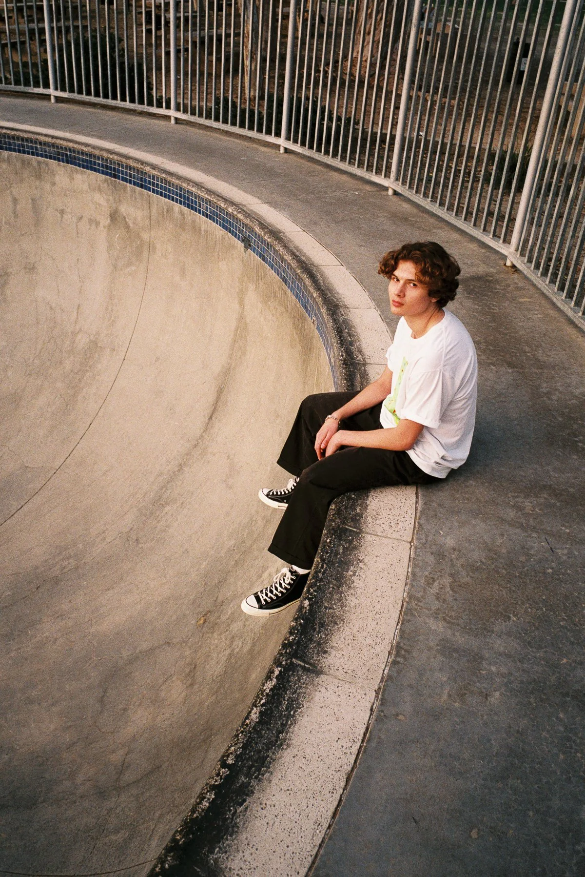 sarcastic sounds 4.jpeg