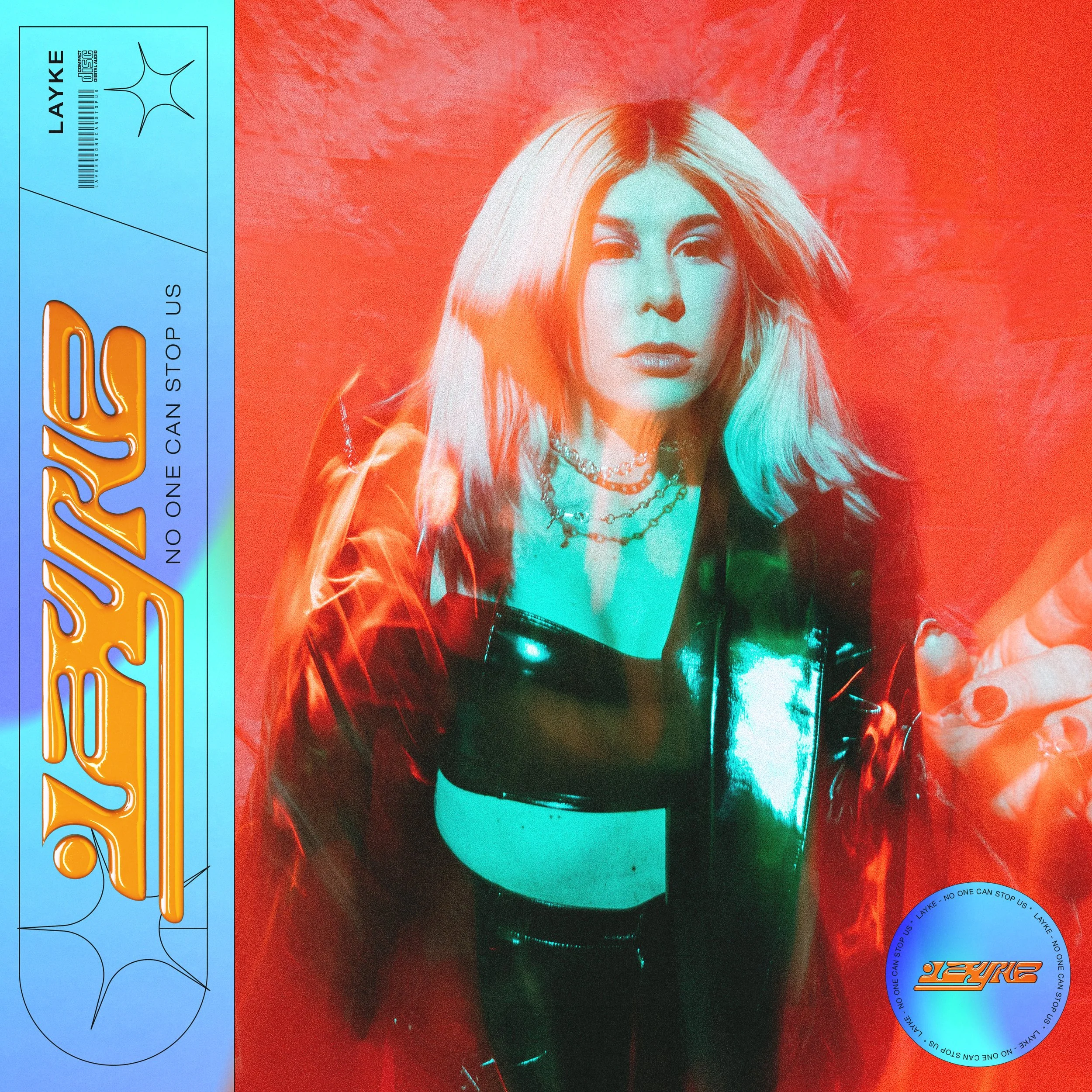 LAYKE _NoOneCanStopUs_3000x3000.jpeg