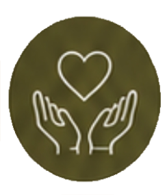 NATURAL WELLNESS CIRCLE 