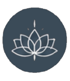 MEDITATION