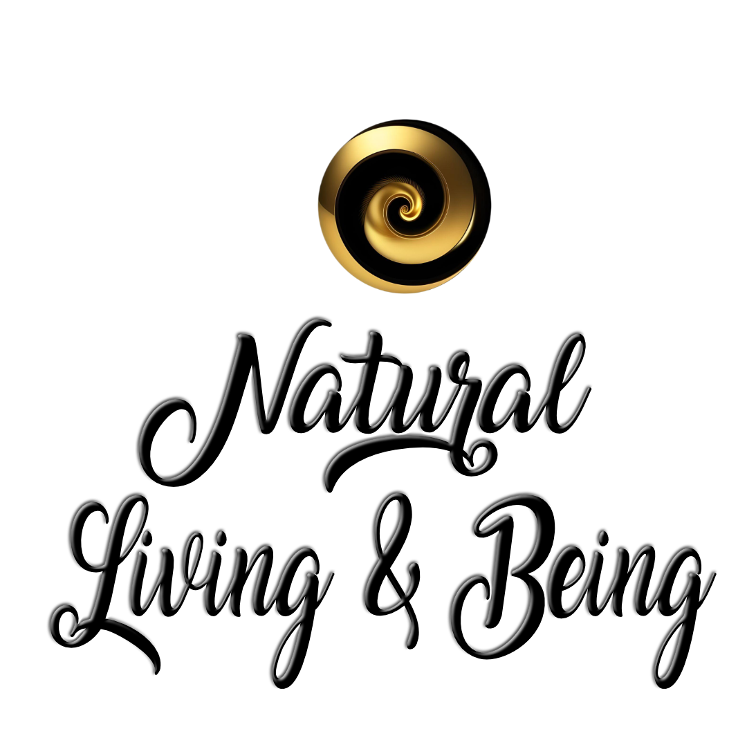 Natural Living and Being Stawell Grampians Rejuvenate Transform