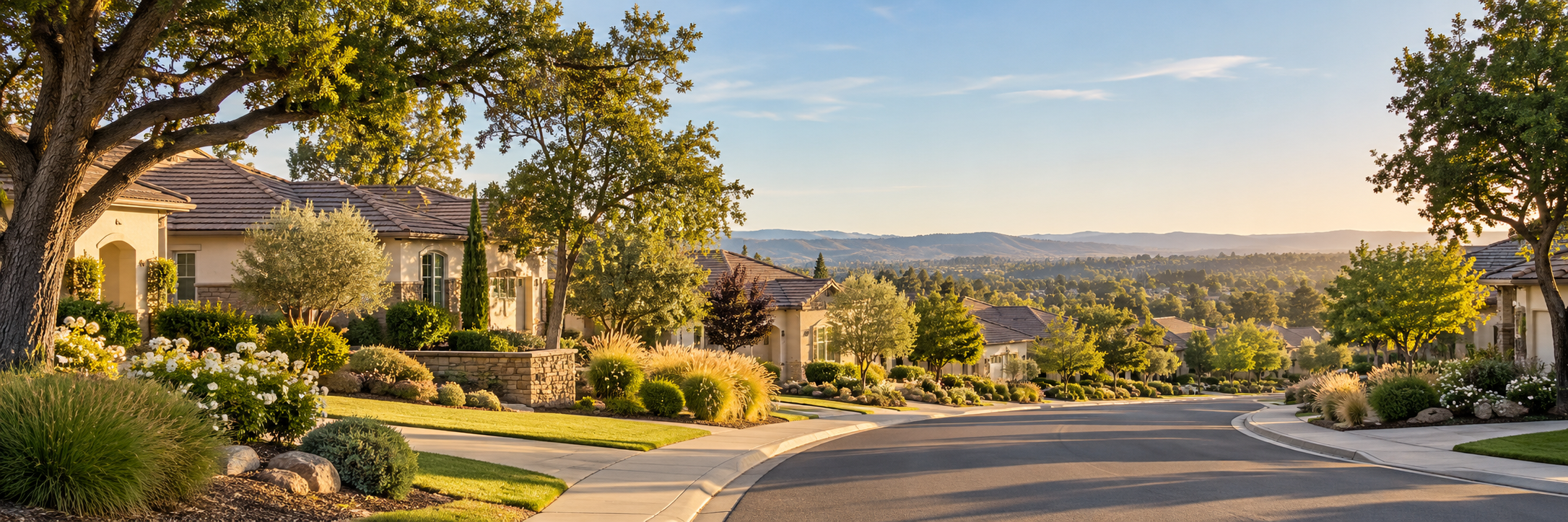 Roseville Neighborhood in Golden Light.png