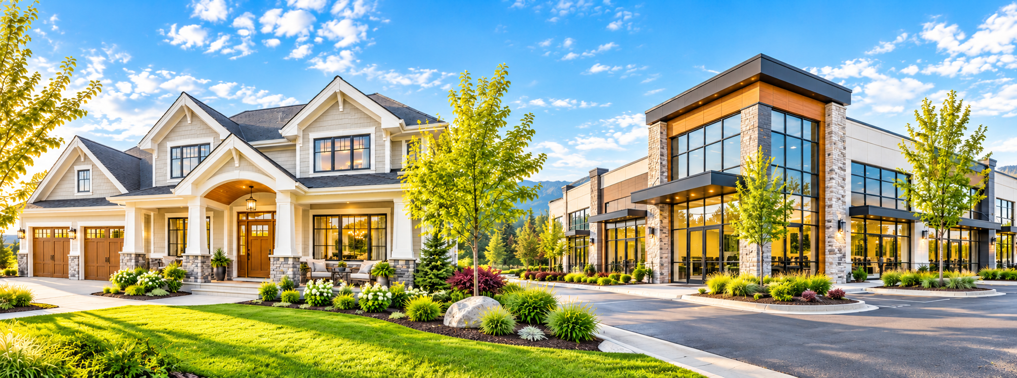 Sunlit Mixed-Use Community.png