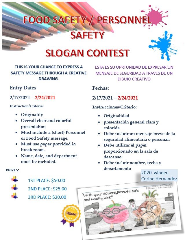 FoodSafety contest.jpg