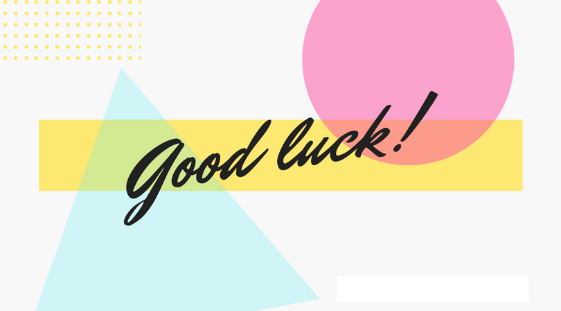 Thank you for participating in the Food Safety / Personnel Safety Slogan Contest.Stay tunned - Winner announcement coming soon!Gracias por participar en el concurso de Frases de Seguridad Alimentaria / Seguridad Personal. Mantengase conectado - el g…