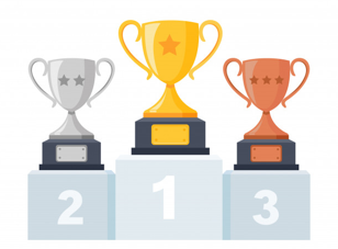 Screenshot 2021-03-04 083236.png