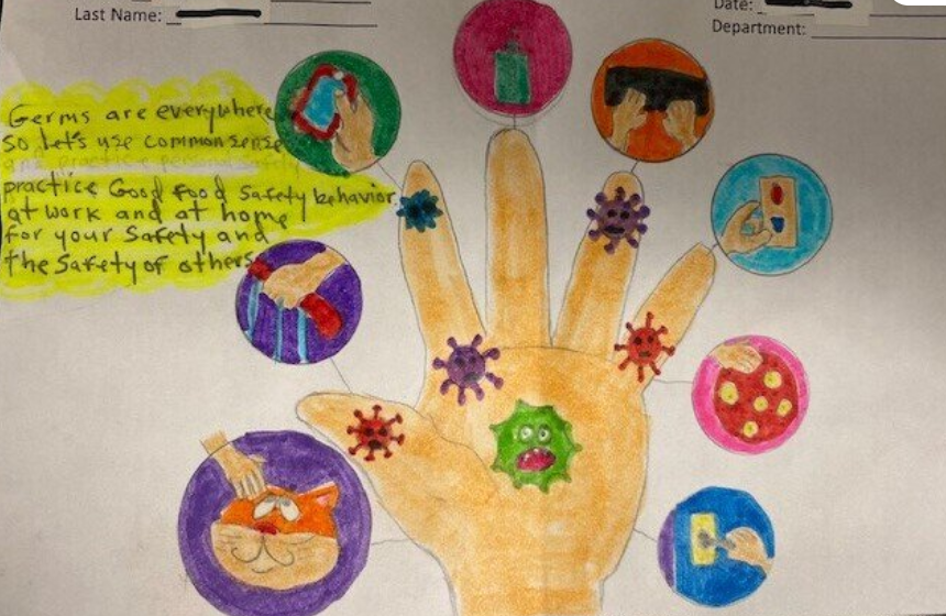 Screenshot 2021-03-04 091321.png