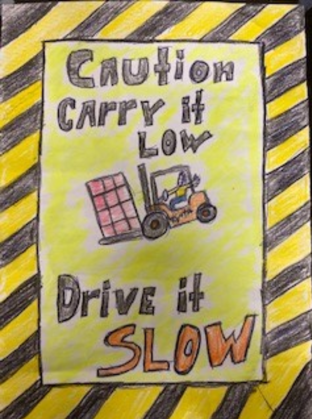 Screenshot 2021-03-04 091451.png