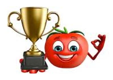 Screenshot 2021-03-04 092404.png