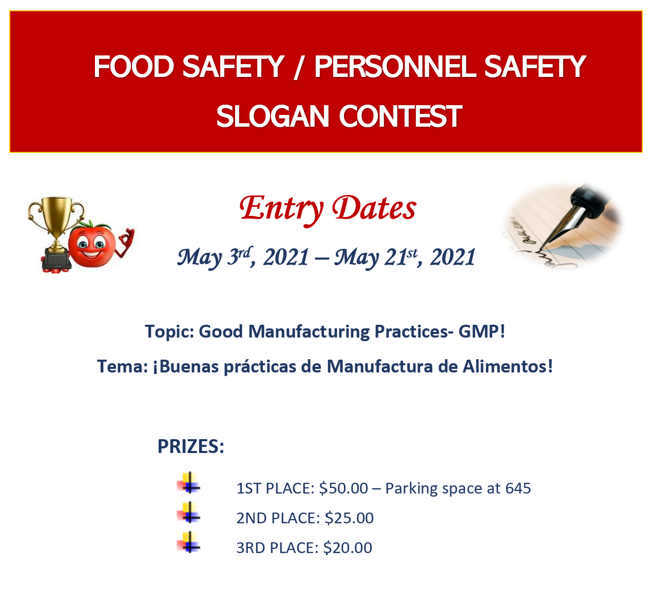 Screenshot 2021-05-03 175341.png