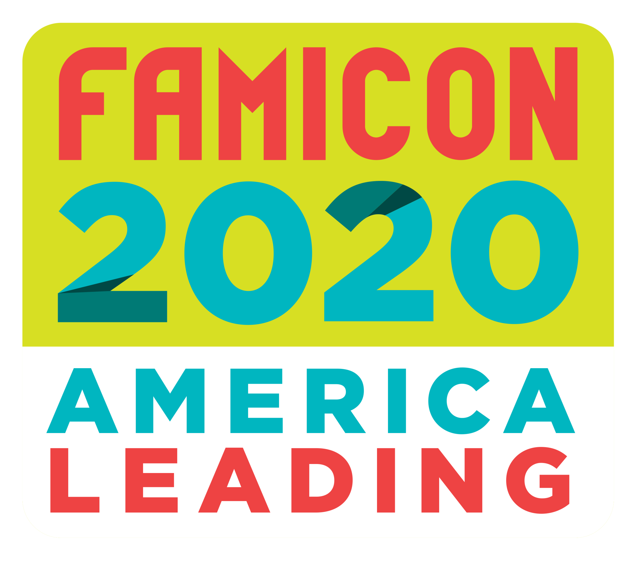 FAMICON