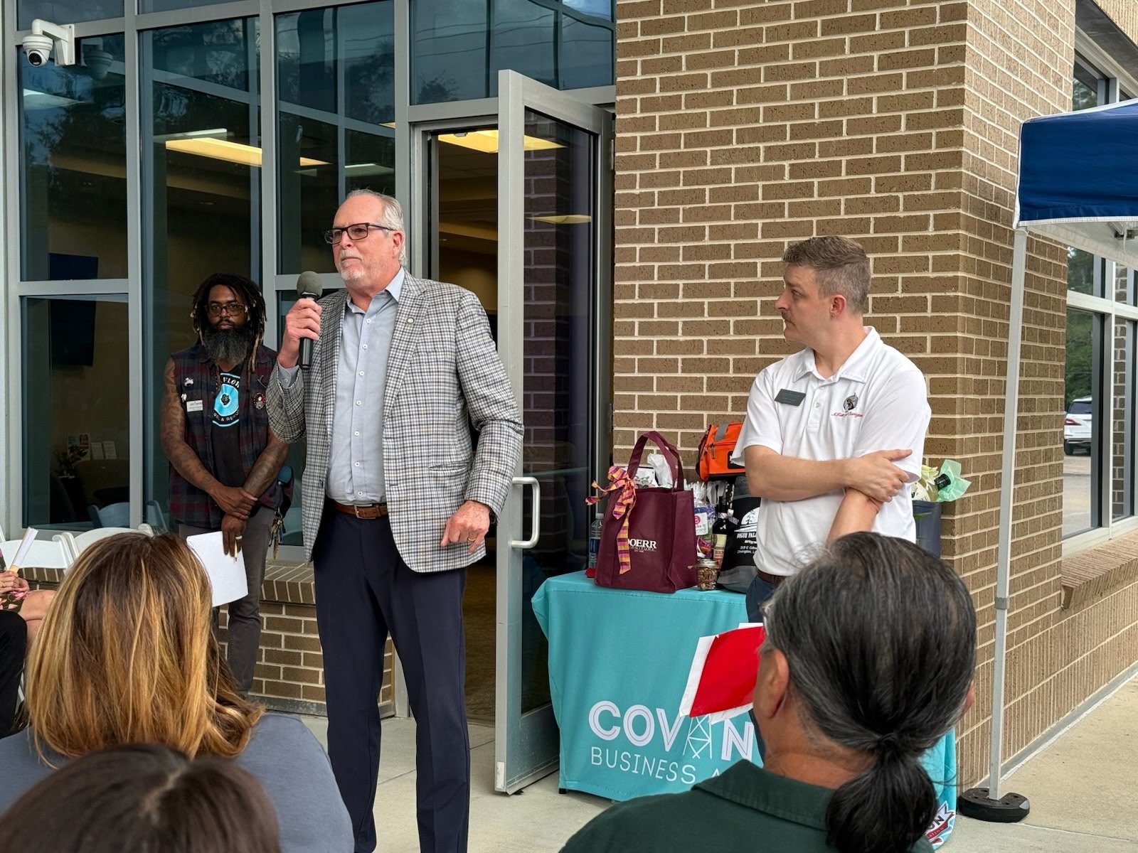 Rick Smith CBA Meeting 4.1.26.jpg