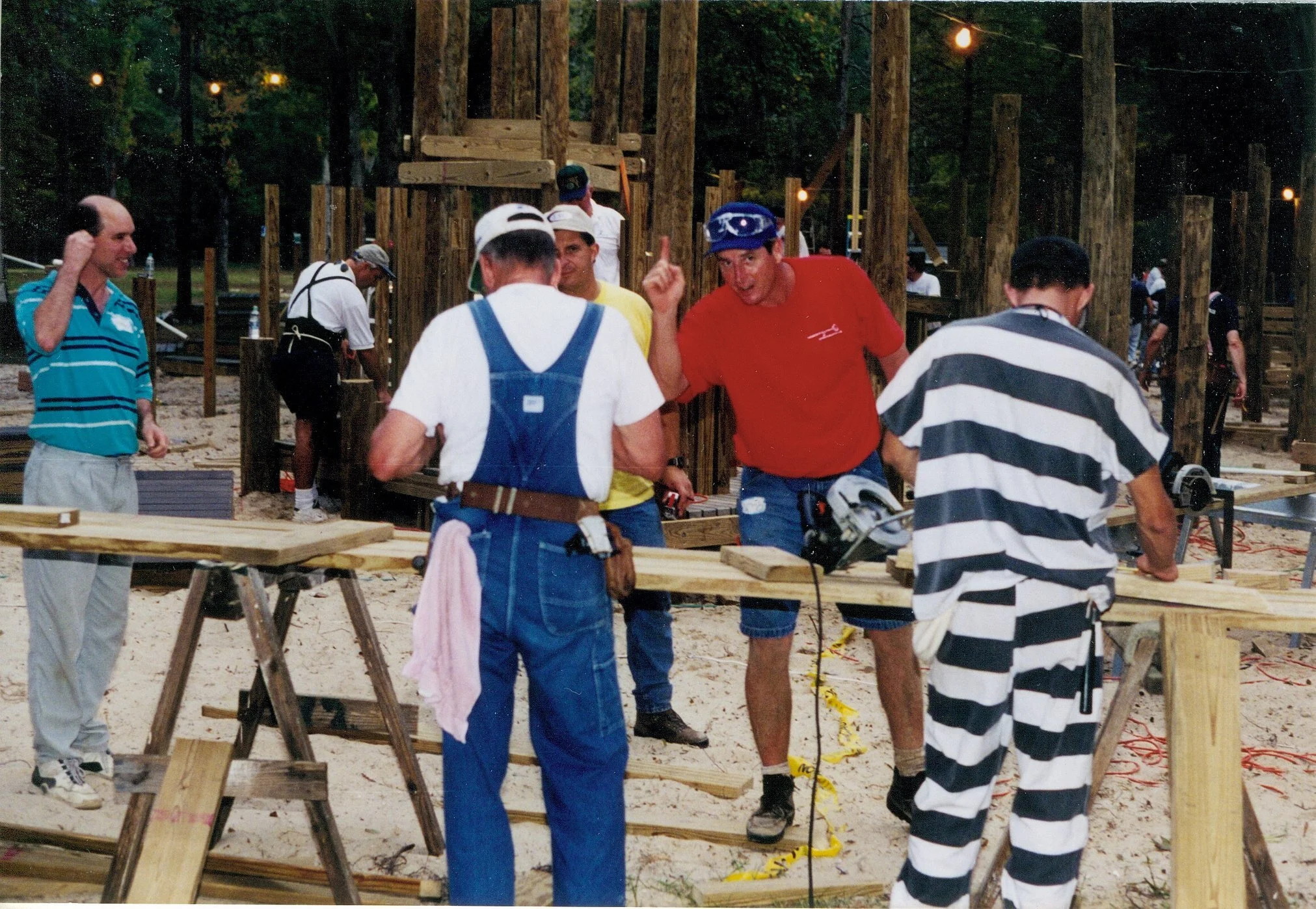 Bogue falaya build.jpg