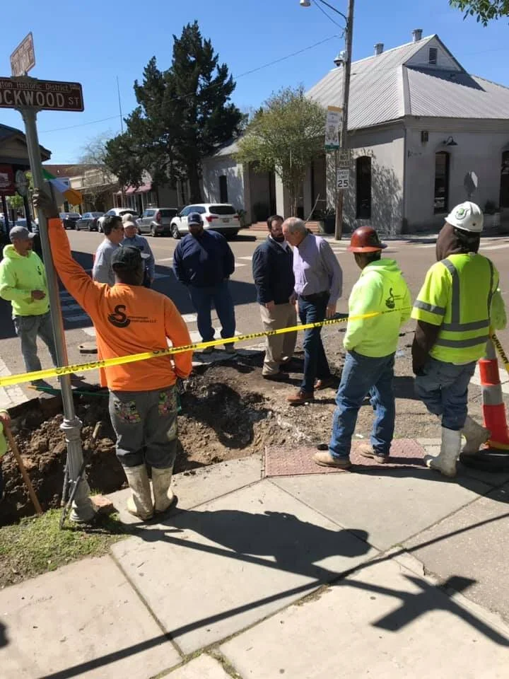 resolving drainage issues.jpg