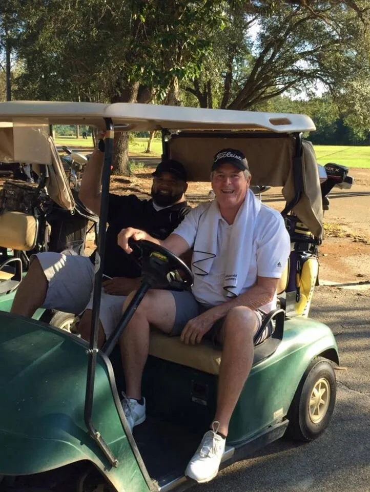 Covington Police Dept. Golf Tournament.jpg