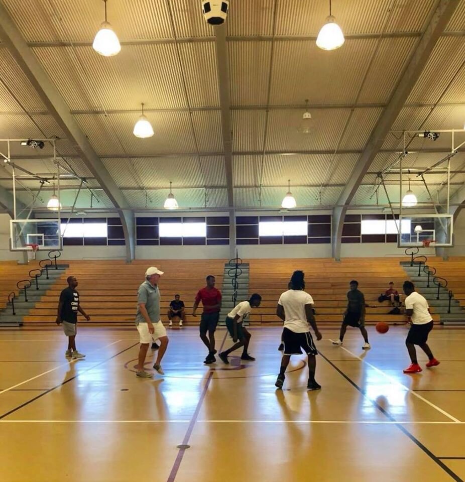 coaching basketball.jpg