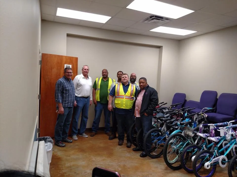 Faith Bible Bike giveaway.jpg