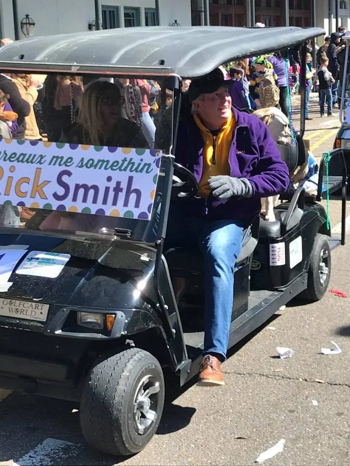 Mardi Gras Day.jpg