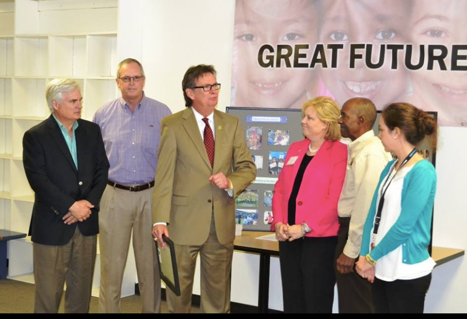 Boys and girls club.png