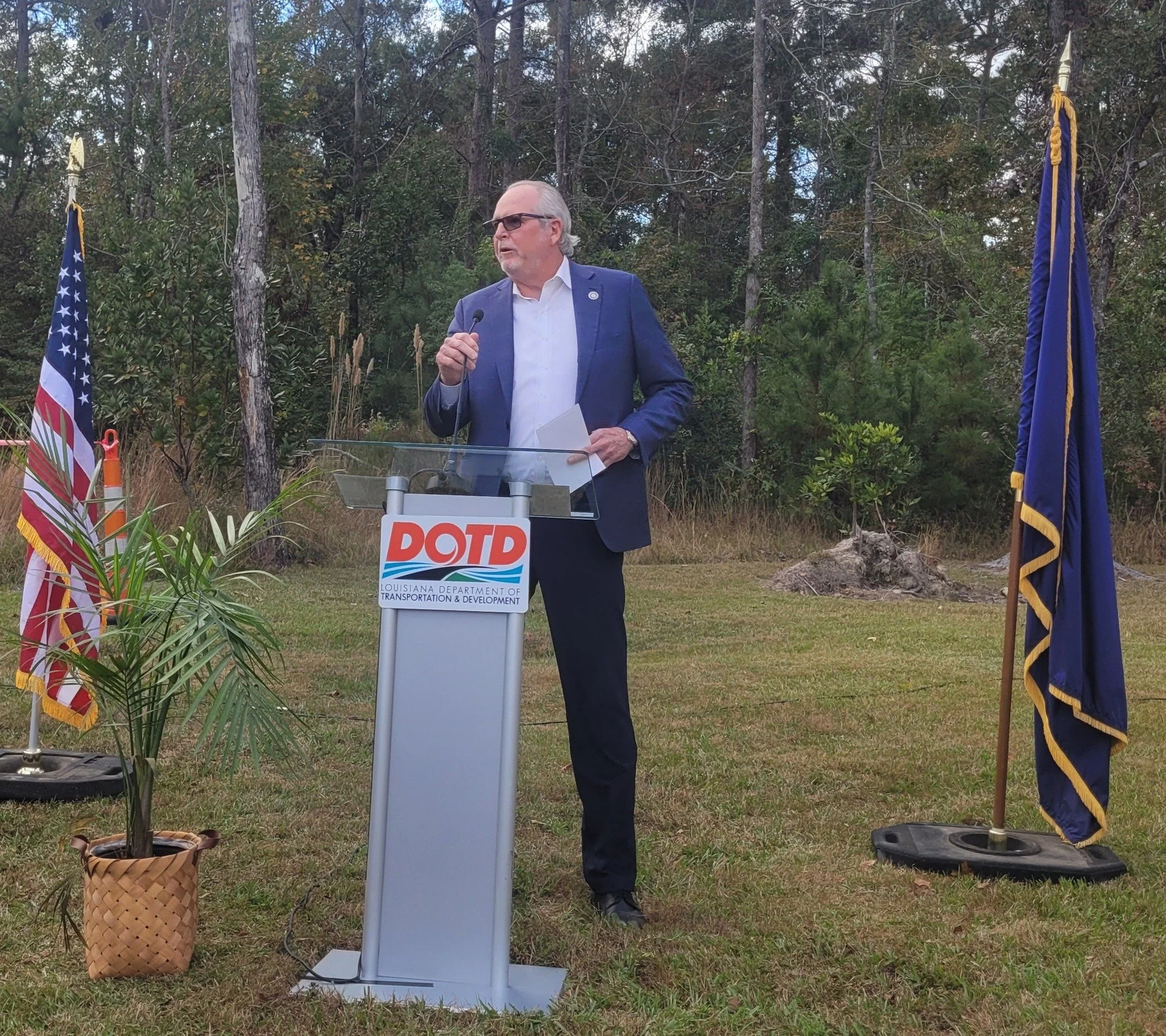 Rick Smith Bridge Ribbon Cutting 11.14.25.jpg