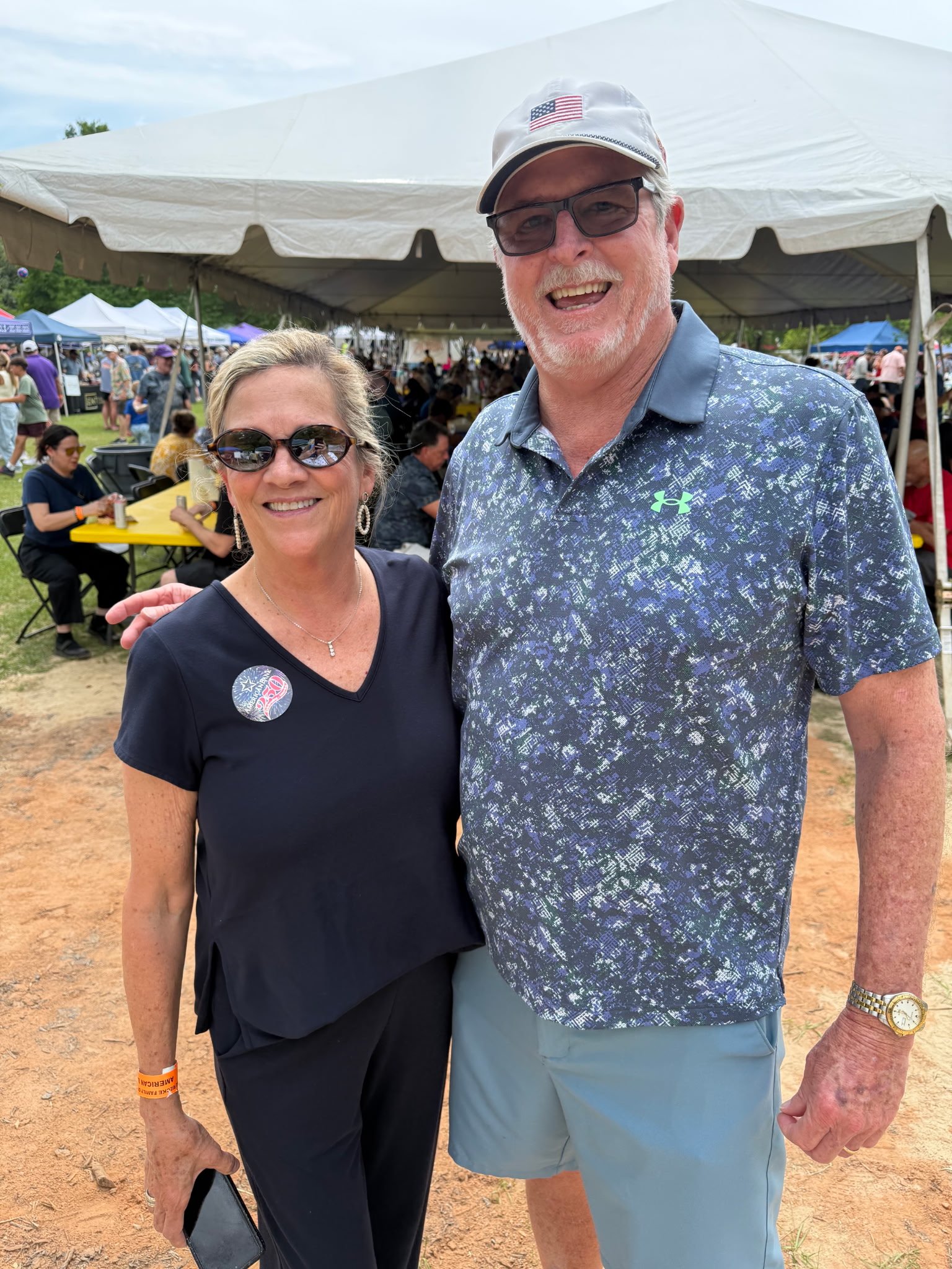 Molly & Rick Smith, St Pauls Alumni Association Crawfish Cookoff Benefitting Hope House 4.18.26.jpeg